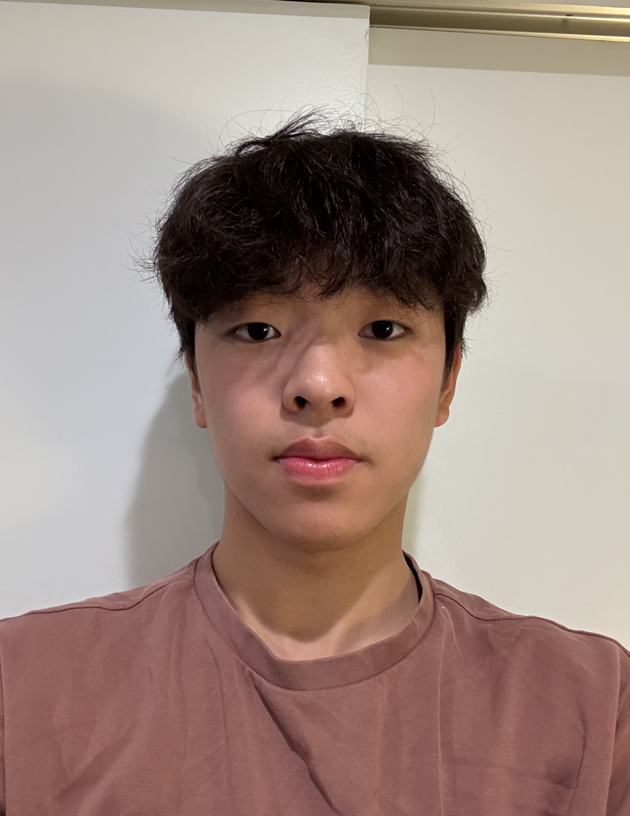 Jay Wei
